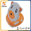 Good Quality and Cheap Price Baby Portable Potty on Sale Now